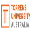 http://www.ishallwin.com/Content/ScholarshipImages/127X127/Torrens University Australia-6.png